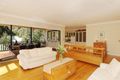 Property photo of 40 Isis Street Wahroonga NSW 2076