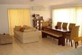Property photo of 4A Elyard Circuit West Hoxton NSW 2171