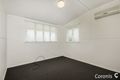 Property photo of 25 Emerald Street Kedron QLD 4031