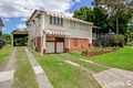 Property photo of 25 Emerald Street Kedron QLD 4031