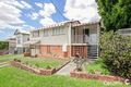 Property photo of 25 Emerald Street Kedron QLD 4031