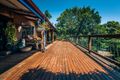 Property photo of 13 Cedar Court Bellingen NSW 2454