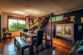 Property photo of 13 Cedar Court Bellingen NSW 2454
