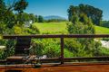 Property photo of 13 Cedar Court Bellingen NSW 2454