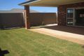 Property photo of 18 Sailboat Link Jindalee WA 6036