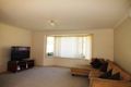 Property photo of 1 Flinders Close Medowie NSW 2318