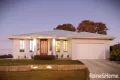 Property photo of 50 Boonery Road Moree NSW 2400