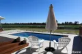 Property photo of 50 Boonery Road Moree NSW 2400