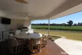 Property photo of 50 Boonery Road Moree NSW 2400