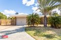 Property photo of 13 Gear Court Middle Swan WA 6056