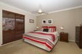 Property photo of 52 Congdon Way Booragoon WA 6154