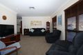 Property photo of 52 Congdon Way Booragoon WA 6154