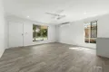 Property photo of 15-17 Francis Terrace Esk QLD 4312