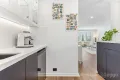 Property photo of 5 Samuel Close Wheelers Hill VIC 3150