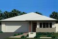 Property photo of 1226 Emeraldwood Street Fernvale QLD 4306