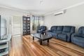 Property photo of 13 McIntyre Circuit Middleton Grange NSW 2171
