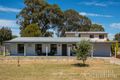 Property photo of 64 Moore River Drive Guilderton WA 6041
