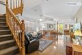 Property photo of 24 Eucalypt Circuit Flagstaff Hill SA 5159