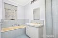 Property photo of 23 Vanessa Court Oakleigh South VIC 3167