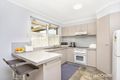 Property photo of 23 Vanessa Court Oakleigh South VIC 3167