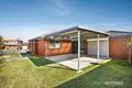 Property photo of 23 Vanessa Court Oakleigh South VIC 3167