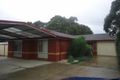 Property photo of 6 Thomas Place Hastings VIC 3915