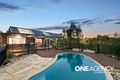 Property photo of 5 Williams Rise Sunbury VIC 3429