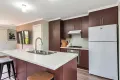 Property photo of 11 Bruno Drive Blakeview SA 5114