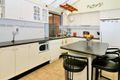 Property photo of 7 Mohawk Place Erskine Park NSW 2759