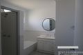 Property photo of 5 Mitchell Place Dalby QLD 4405