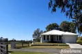 Property photo of 50 Boonery Road Moree NSW 2400