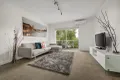 Property photo of 8/100 Fulham Road Alphington VIC 3078