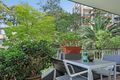 Property photo of 15/85-91 Cook Road Centennial Park NSW 2021