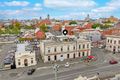 Property photo of 6B Grenville Street South Ballarat Central VIC 3350