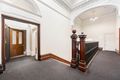 Property photo of 6B Grenville Street South Ballarat Central VIC 3350