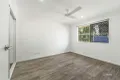 Property photo of 15-17 Francis Terrace Esk QLD 4312