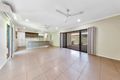Property photo of 10 Spillett Street Durack NT 0830