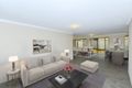 Property photo of 25 Myalup Drive Baldivis WA 6171