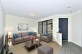 Property photo of 25 Myalup Drive Baldivis WA 6171