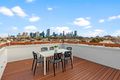 Property photo of 603/69-73 Victoria Street Fitzroy VIC 3065