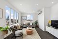 Property photo of 603/69-73 Victoria Street Fitzroy VIC 3065