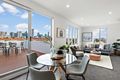 Property photo of 603/69-73 Victoria Street Fitzroy VIC 3065