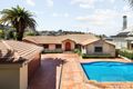 Property photo of 81 Hillside Crescent Hamilton QLD 4007