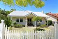 Property photo of 27 Thomas Street Mitcham VIC 3132