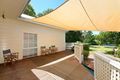 Property photo of 27 Thomas Street Mitcham VIC 3132