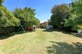 Property photo of 27 Thomas Street Mitcham VIC 3132