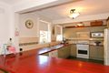 Property photo of 27 Thomas Street Mitcham VIC 3132