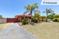 Property photo of 41 Numulgi Street Armadale WA 6112