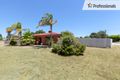 Property photo of 41 Numulgi Street Armadale WA 6112