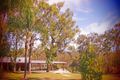 Property photo of 80 Eichblatt Road Watsonville QLD 4887